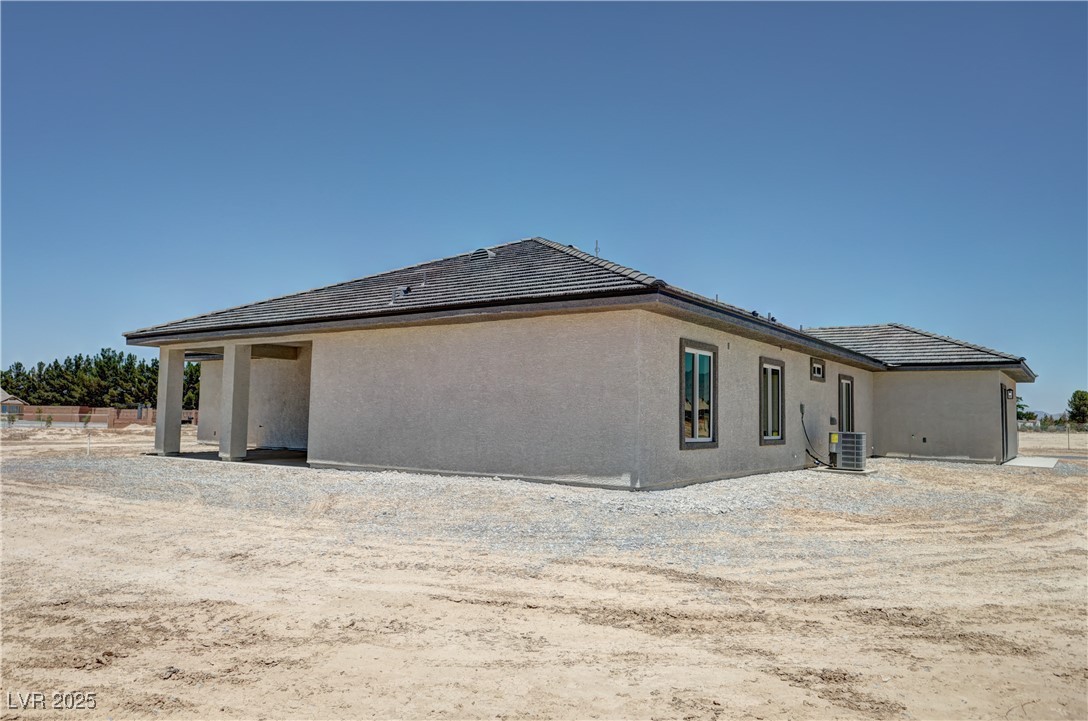 1131 Lupin Street
