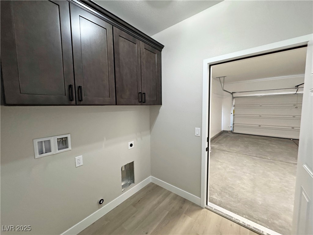1131 Lupin Street
