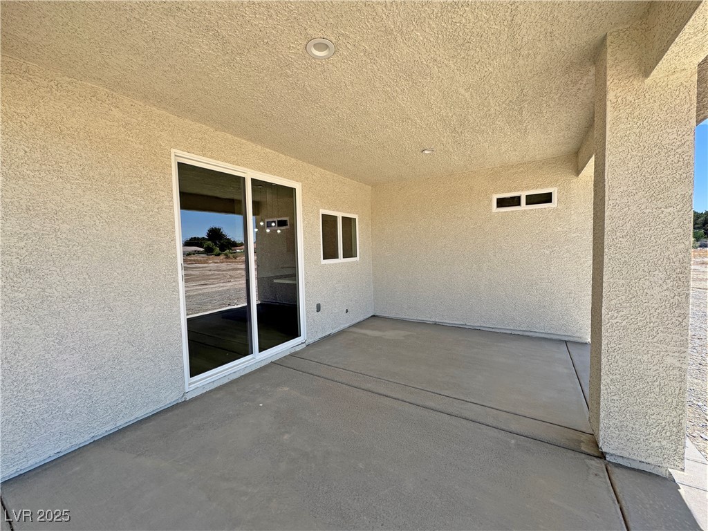 1131 Lupin Street