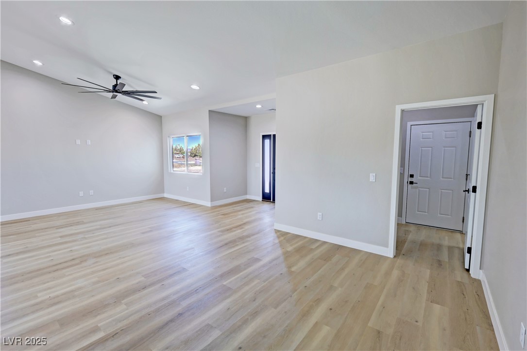 1131 Lupin Street