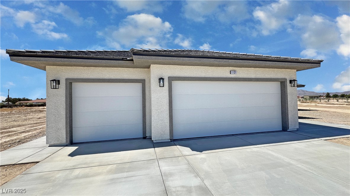 1131 Lupin Street