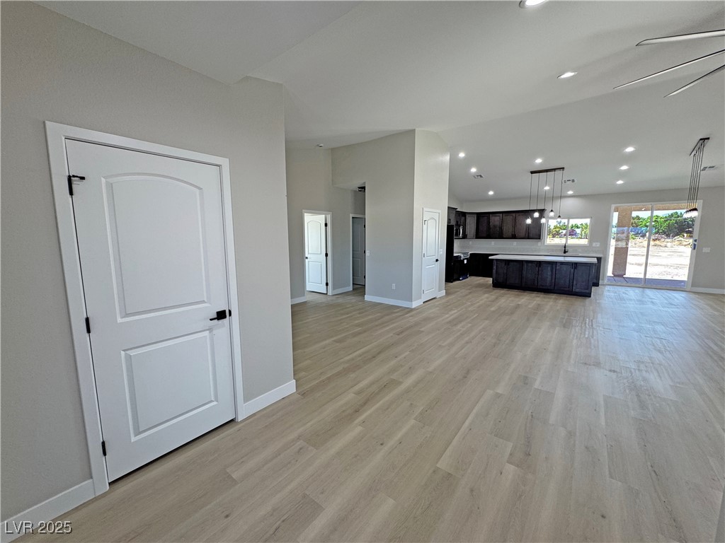 1131 Lupin Street