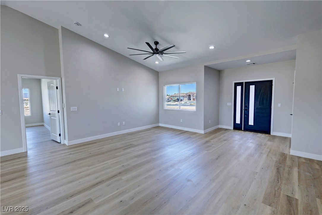 1131 Lupin Street
