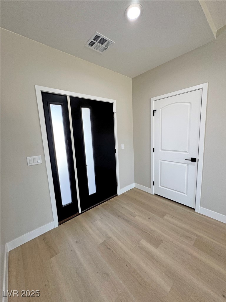 1131 Lupin Street