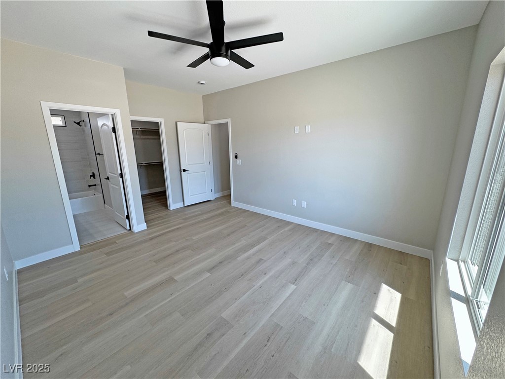 1131 Lupin Street