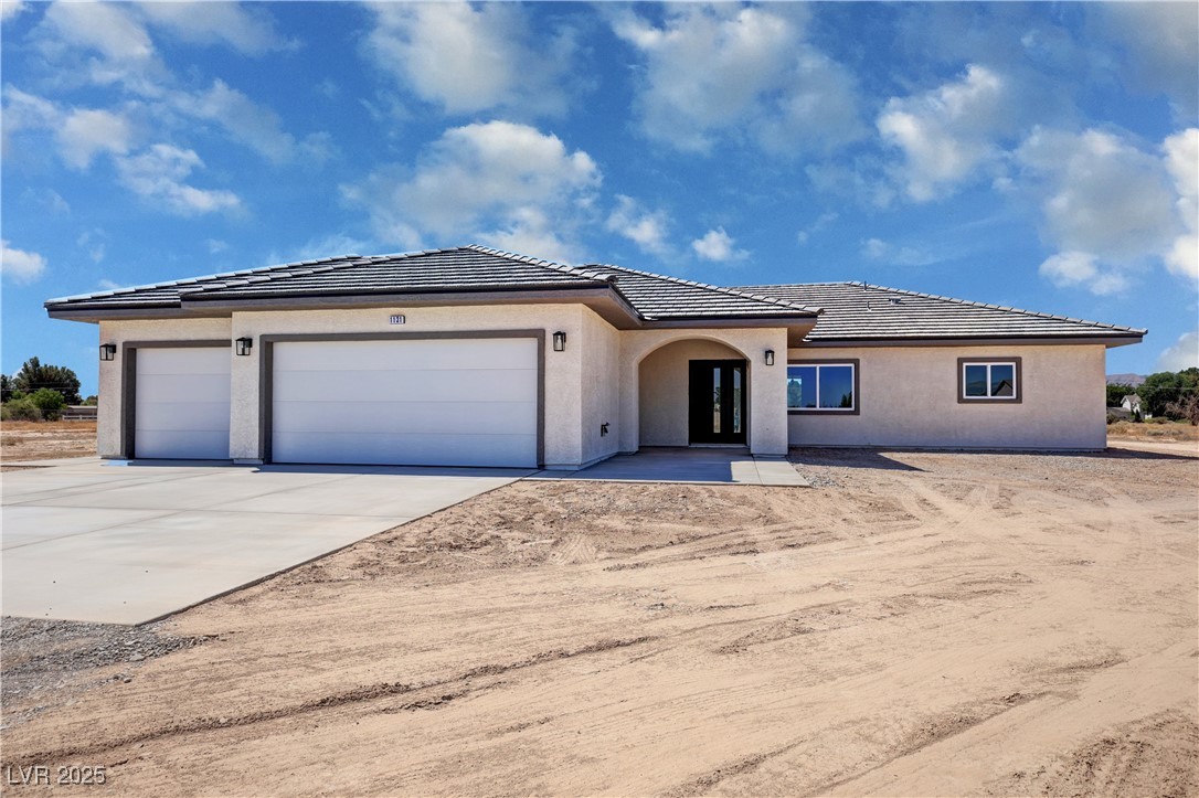 1131 Lupin Street