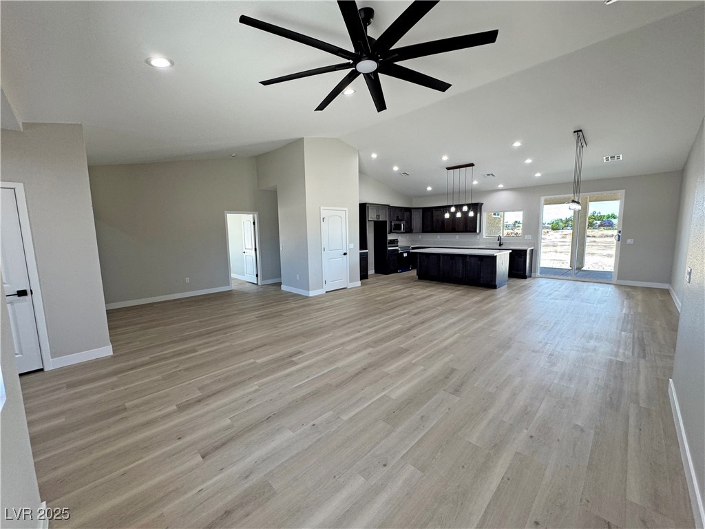 1131 Lupin Street