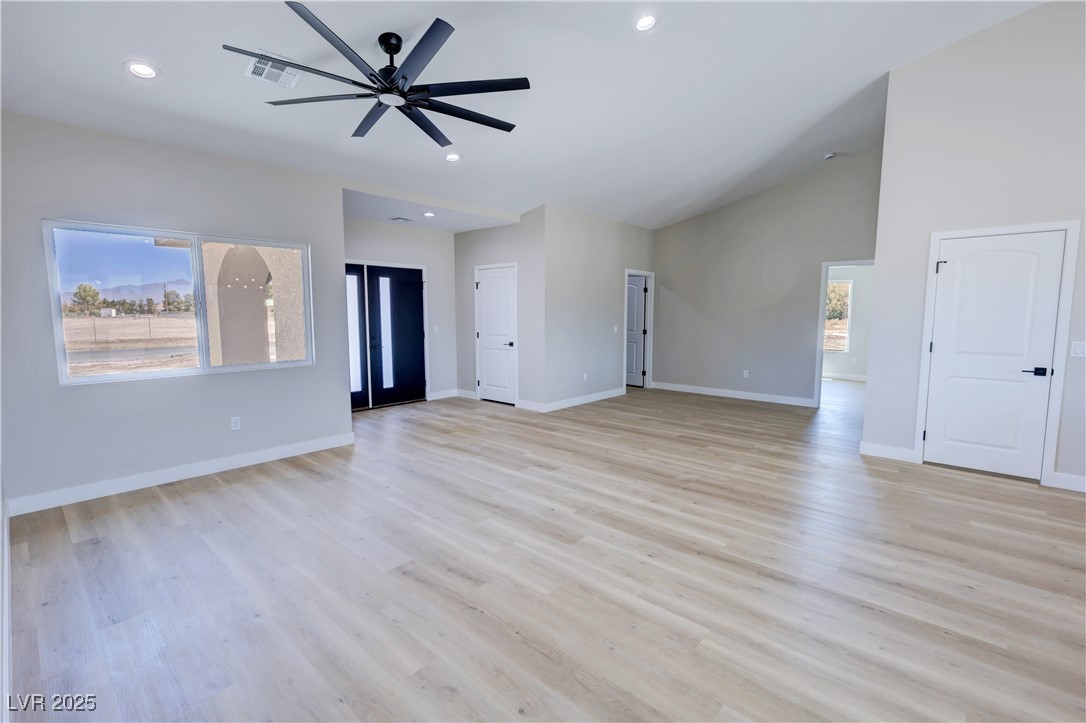1131 Lupin Street