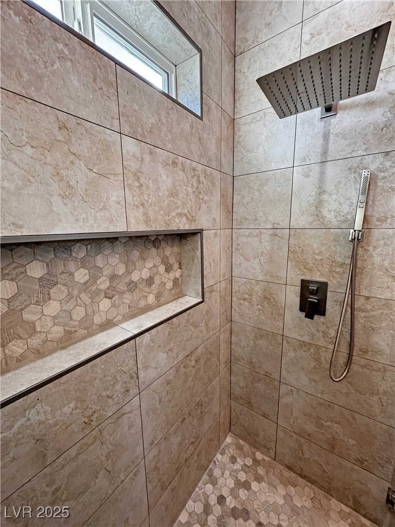 2801 West Wisteria Way