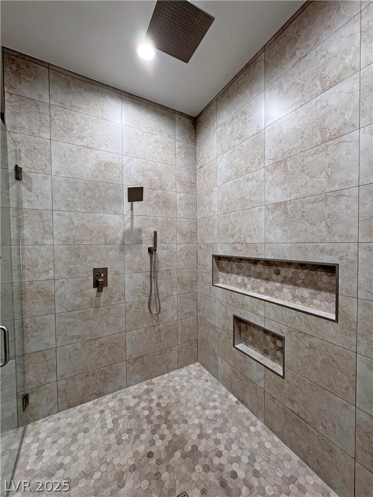 2801 West Wisteria Way