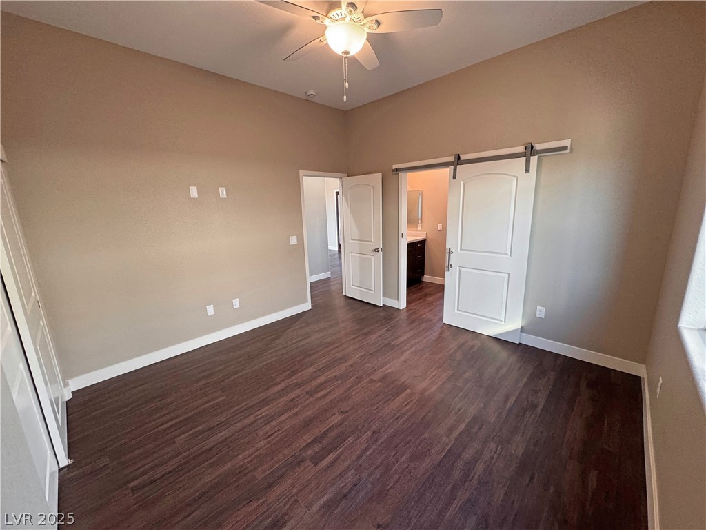 2801 West Wisteria Way