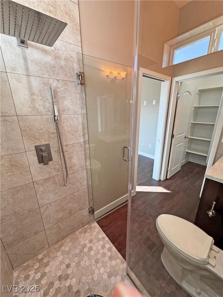 2801 West Wisteria Way