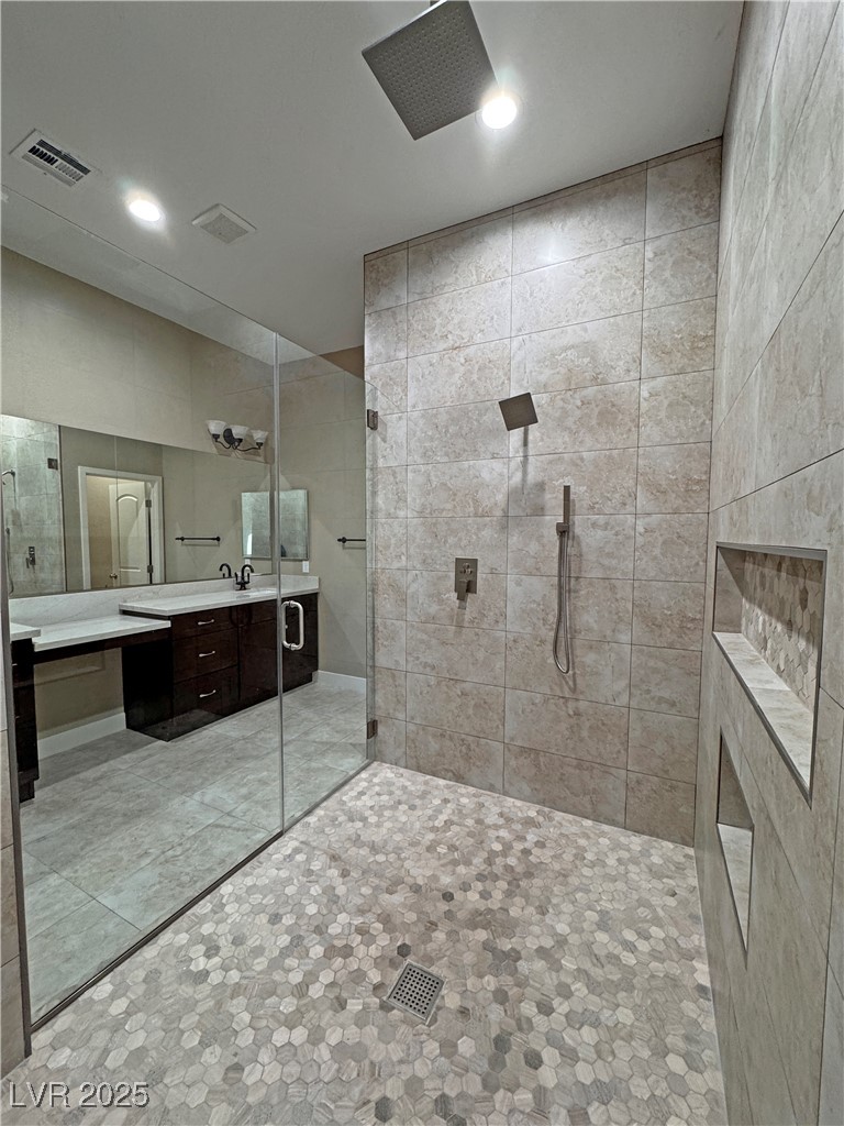 2801 West Wisteria Way