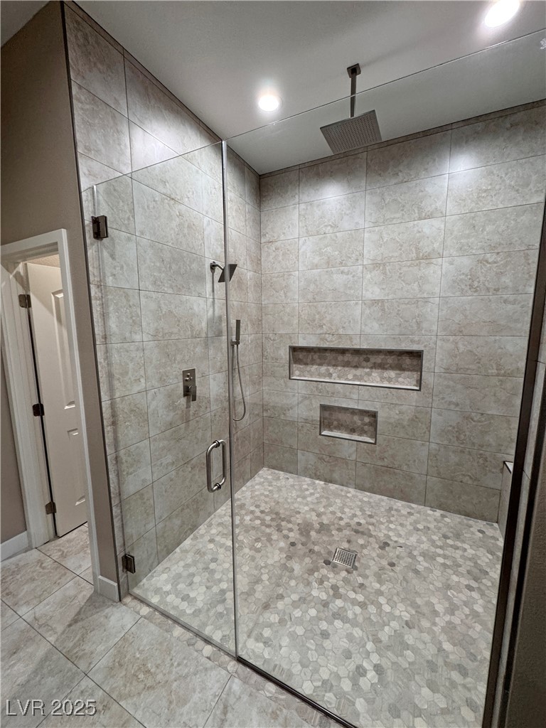 2801 West Wisteria Way
