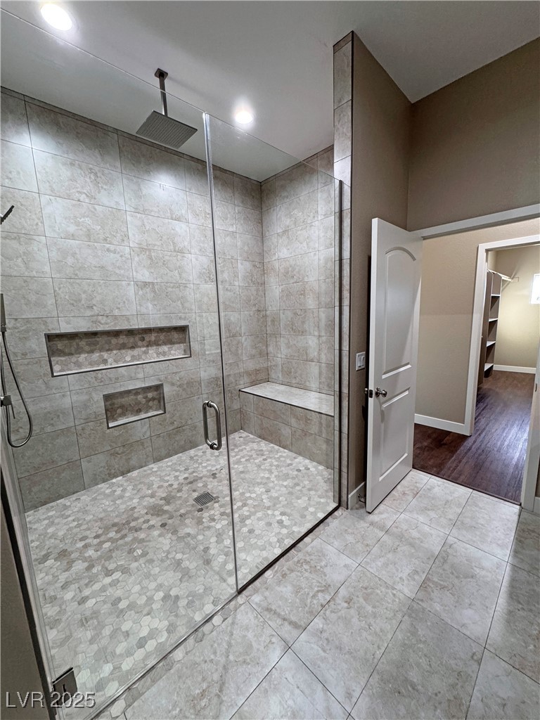 2801 West Wisteria Way