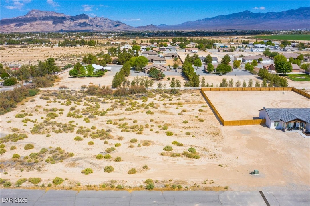 1690 Princeton Circle