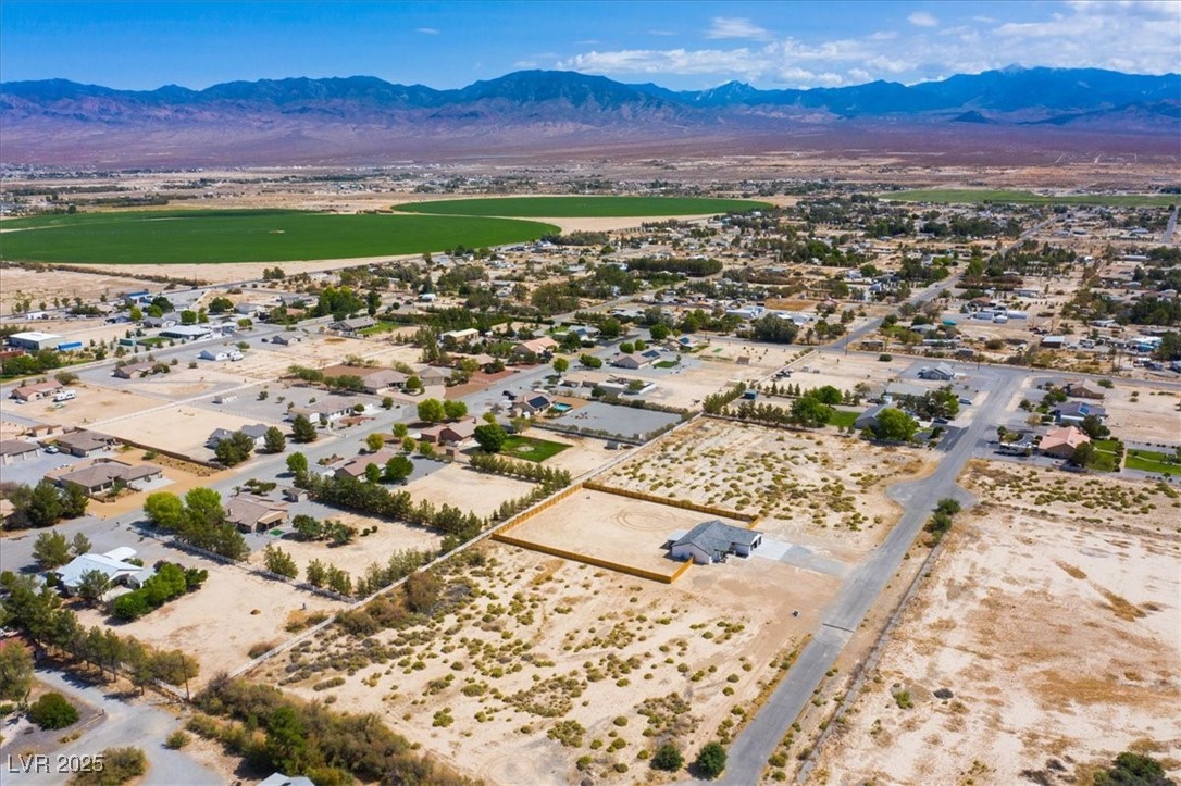 1690 Princeton Circle