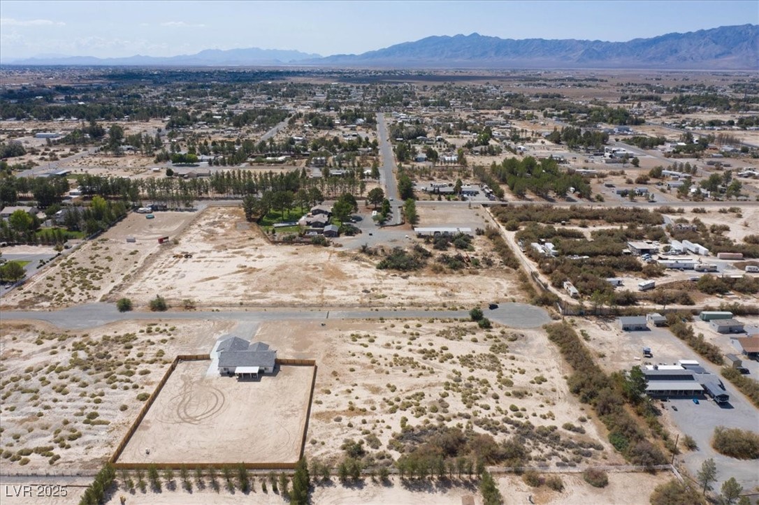 1690 Princeton Circle
