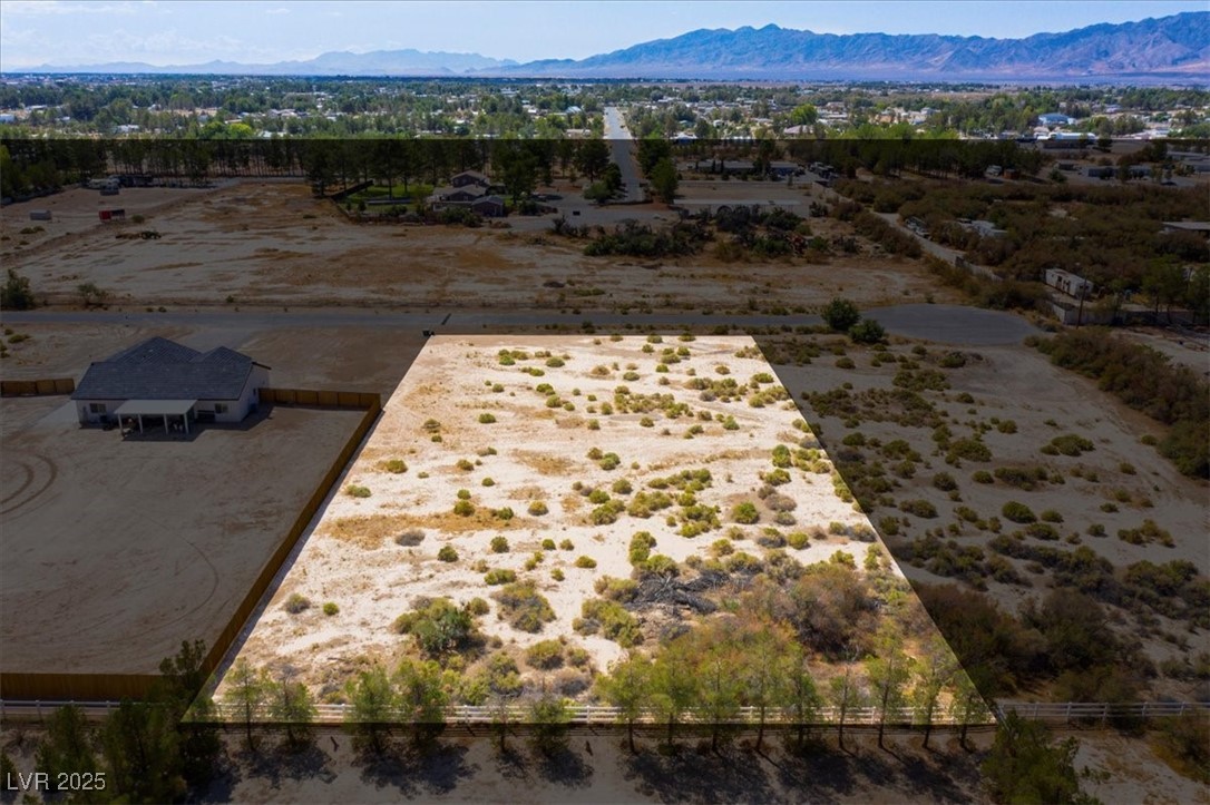 1690 Princeton Circle