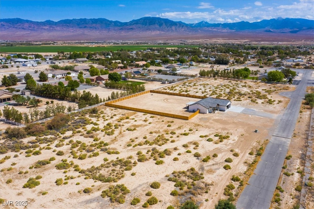 1690 Princeton Circle