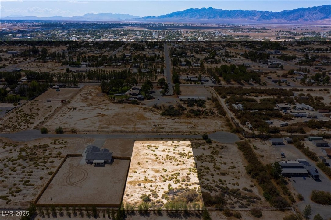 1690 Princeton Circle