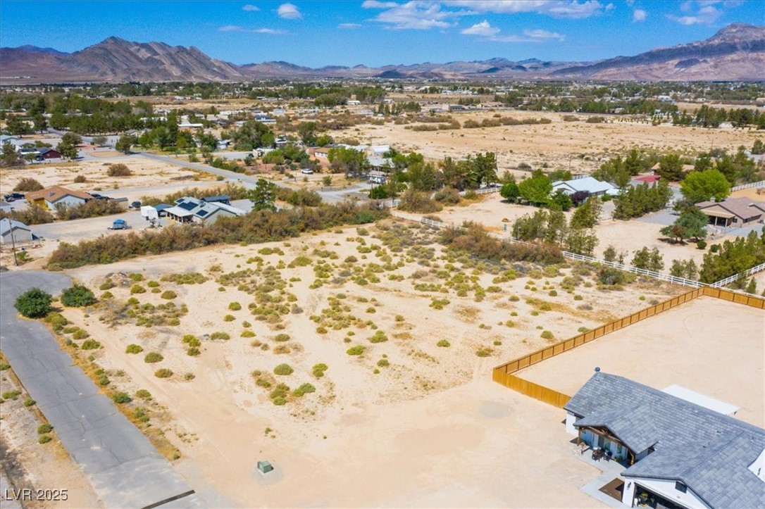 1690 Princeton Circle