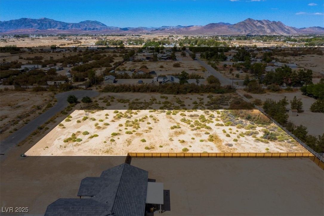 1690 Princeton Circle