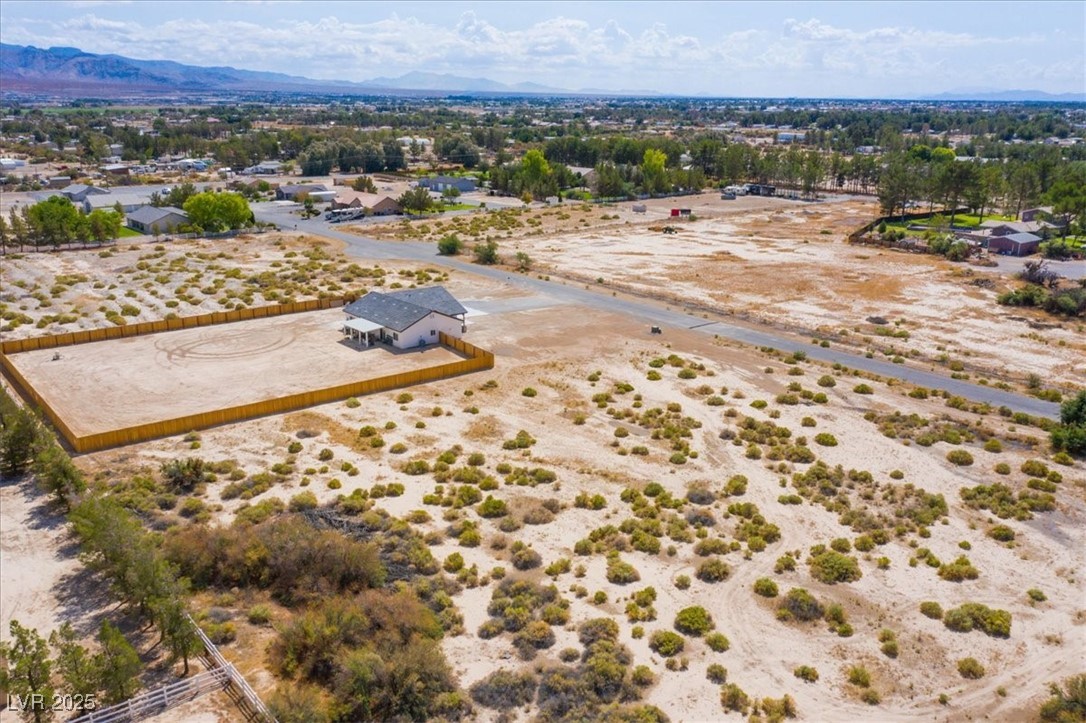 1690 Princeton Circle