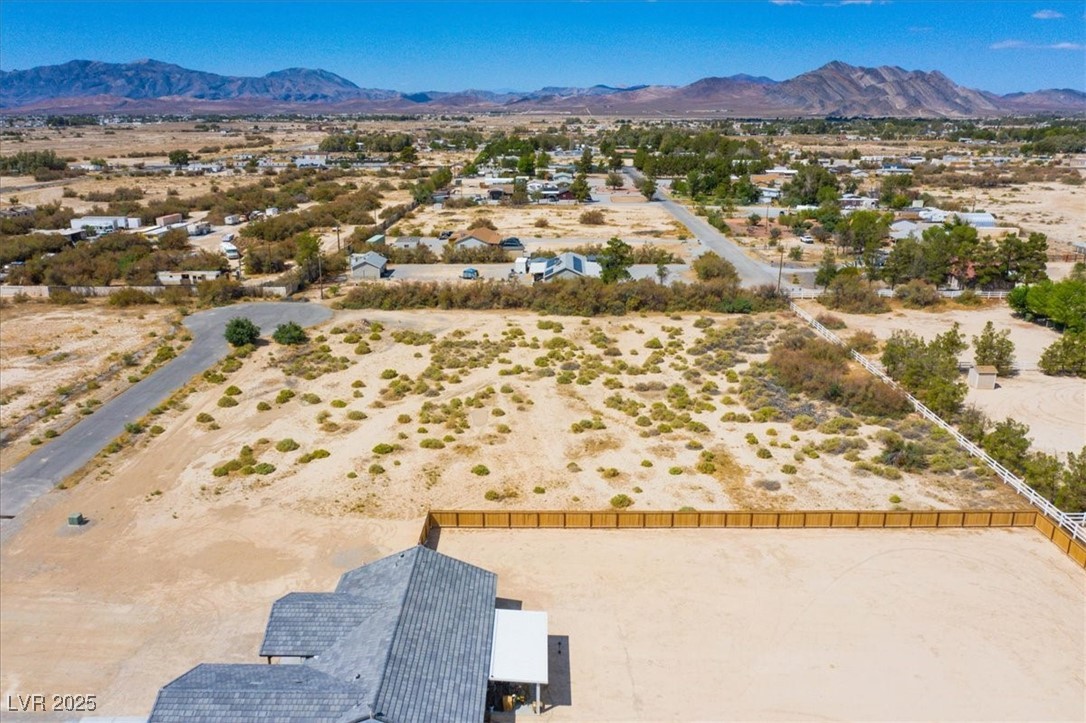 1690 Princeton Circle