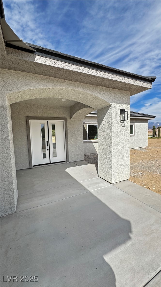 1020 Lupin Street
