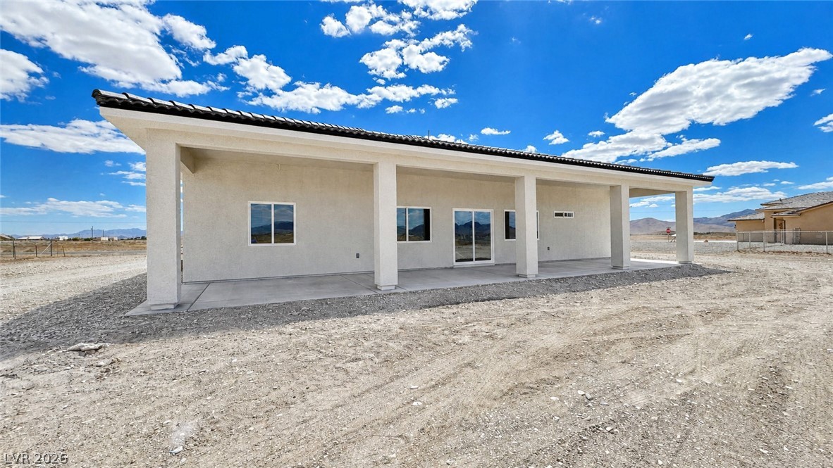 2950 Wisteria Way