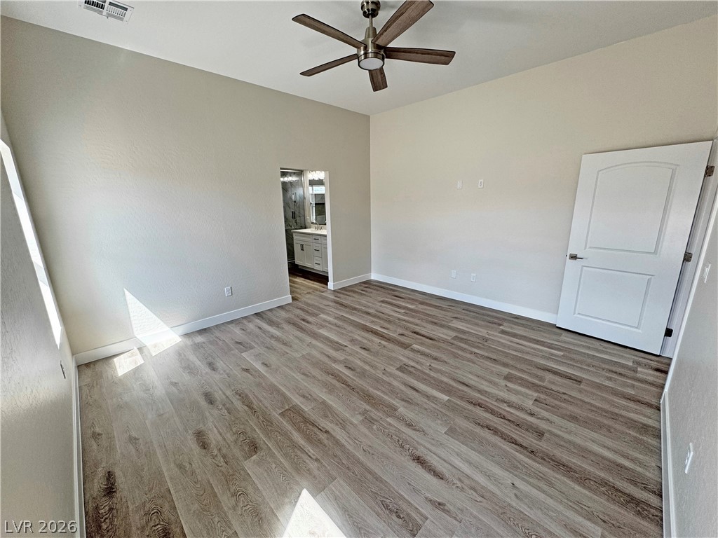 2950 Wisteria Way