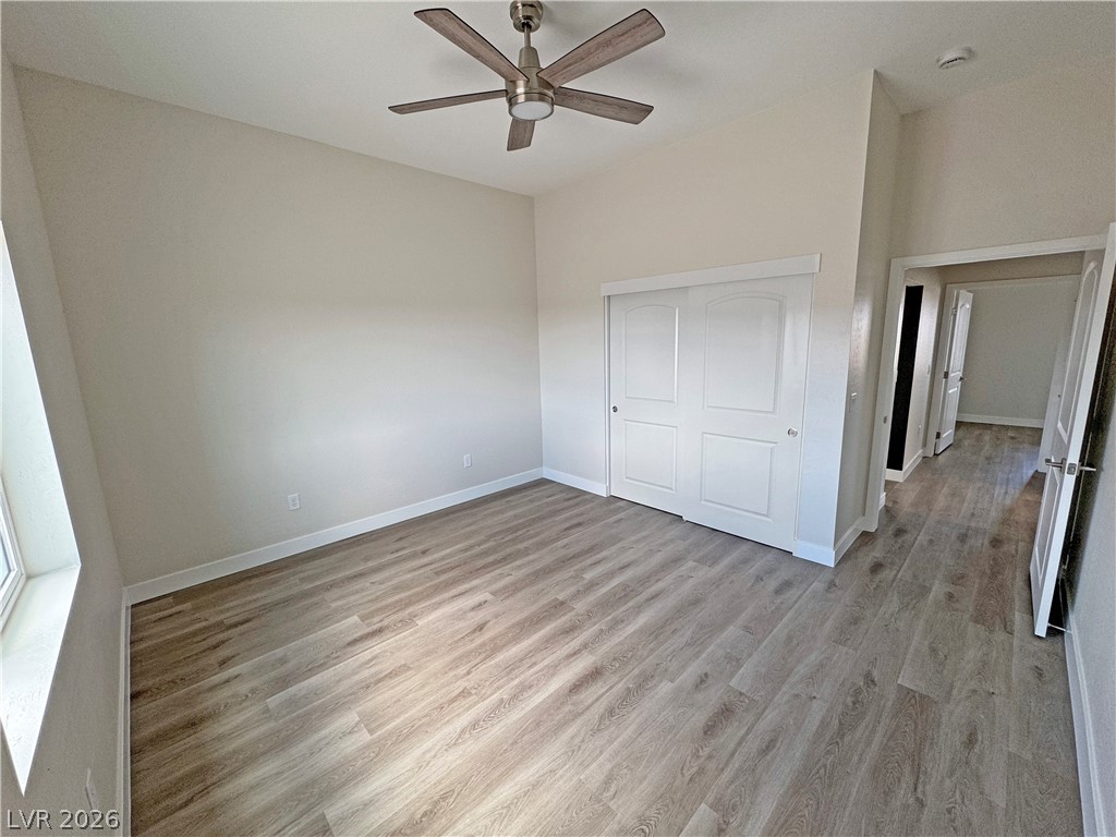 2950 Wisteria Way
