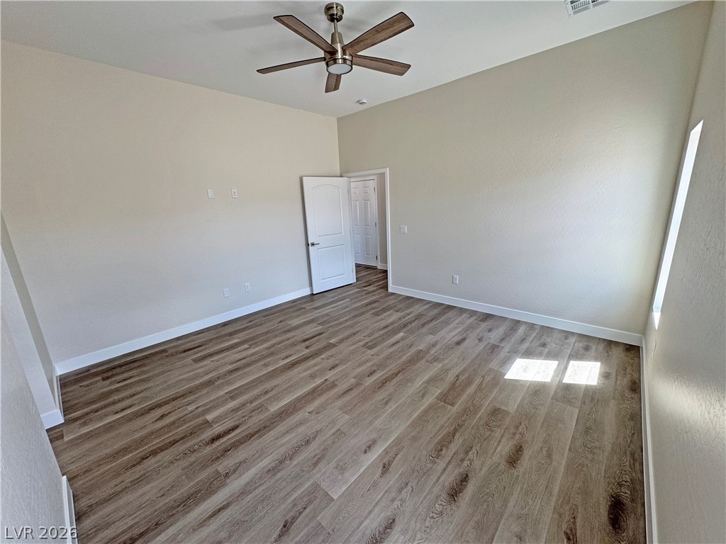 2950 Wisteria Way