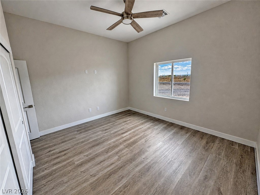 2950 Wisteria Way