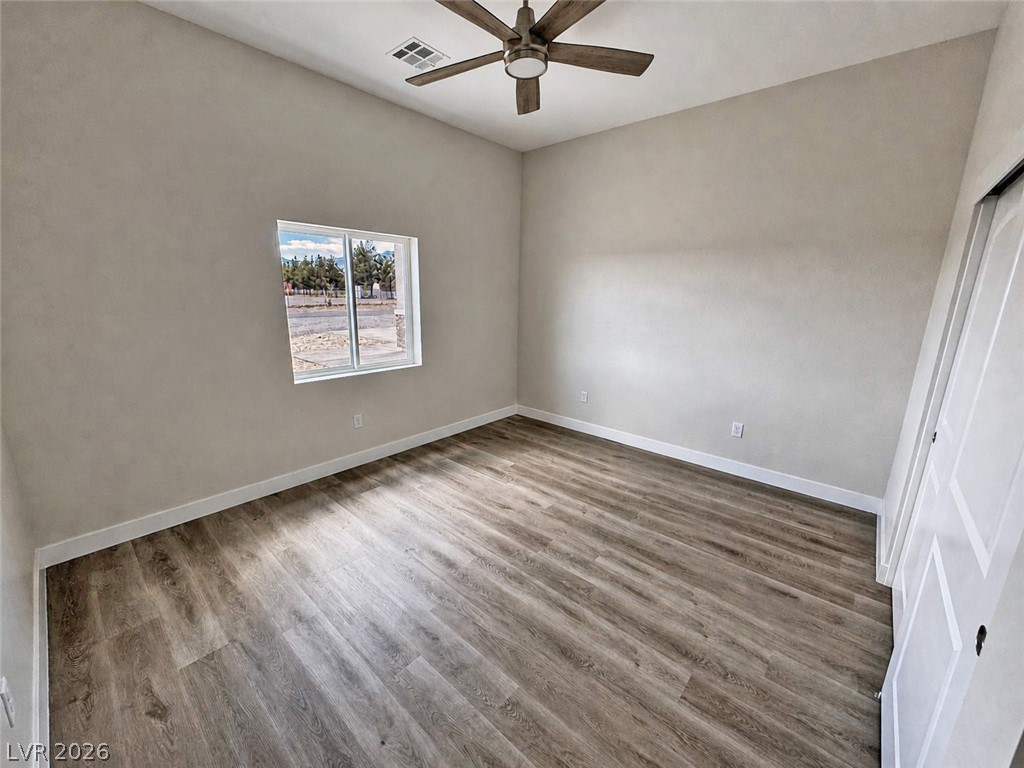 2950 Wisteria Way