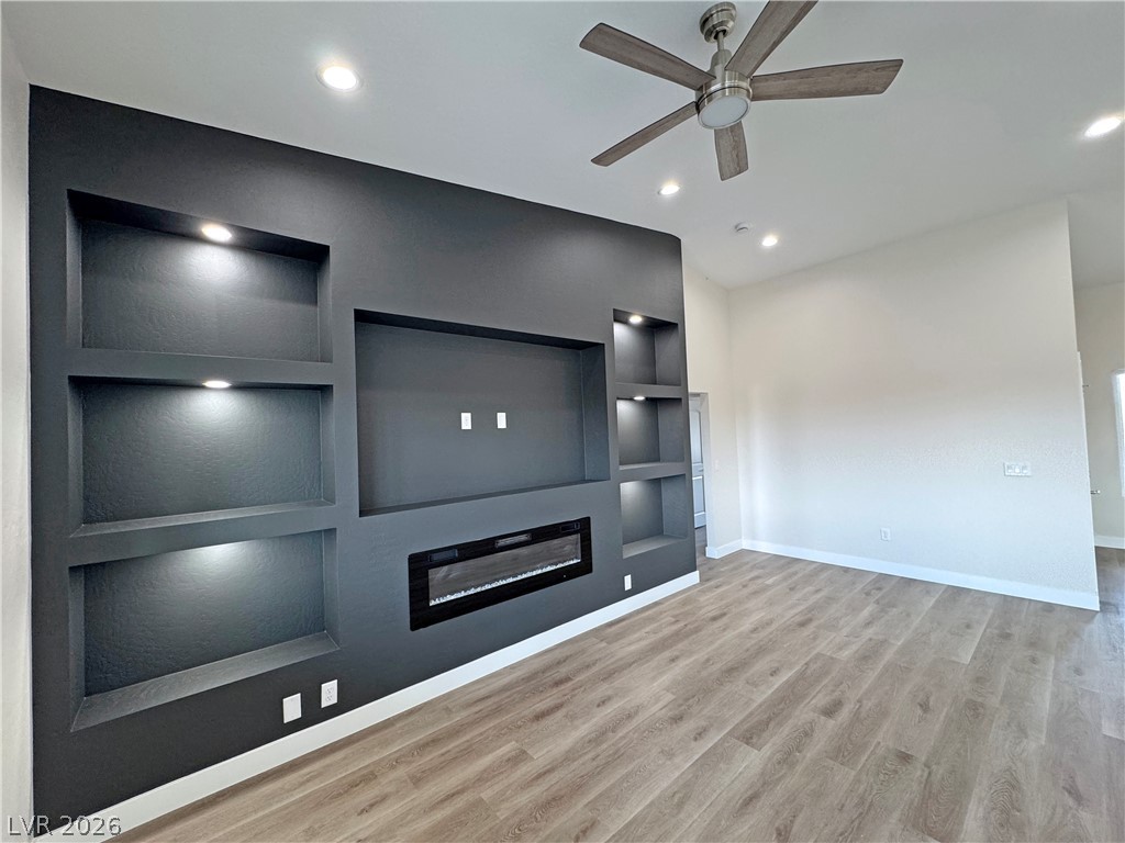 2950 Wisteria Way