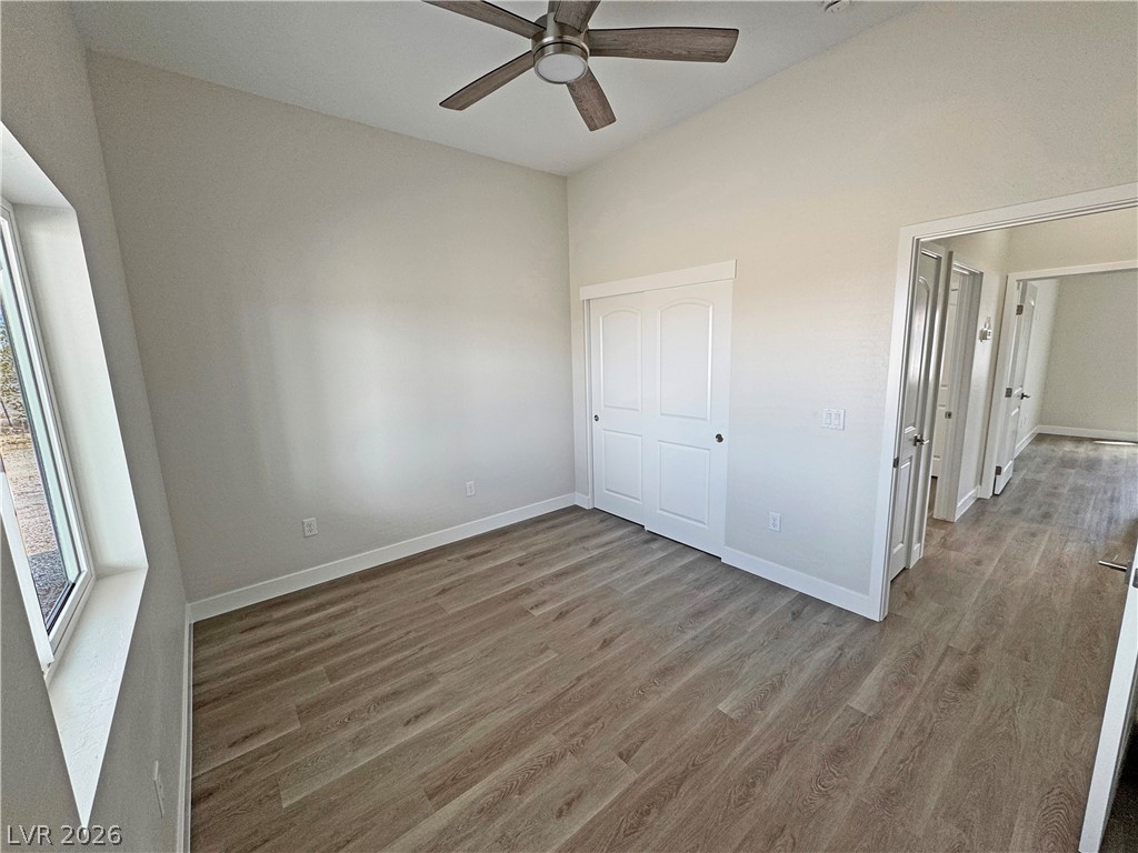 2950 Wisteria Way