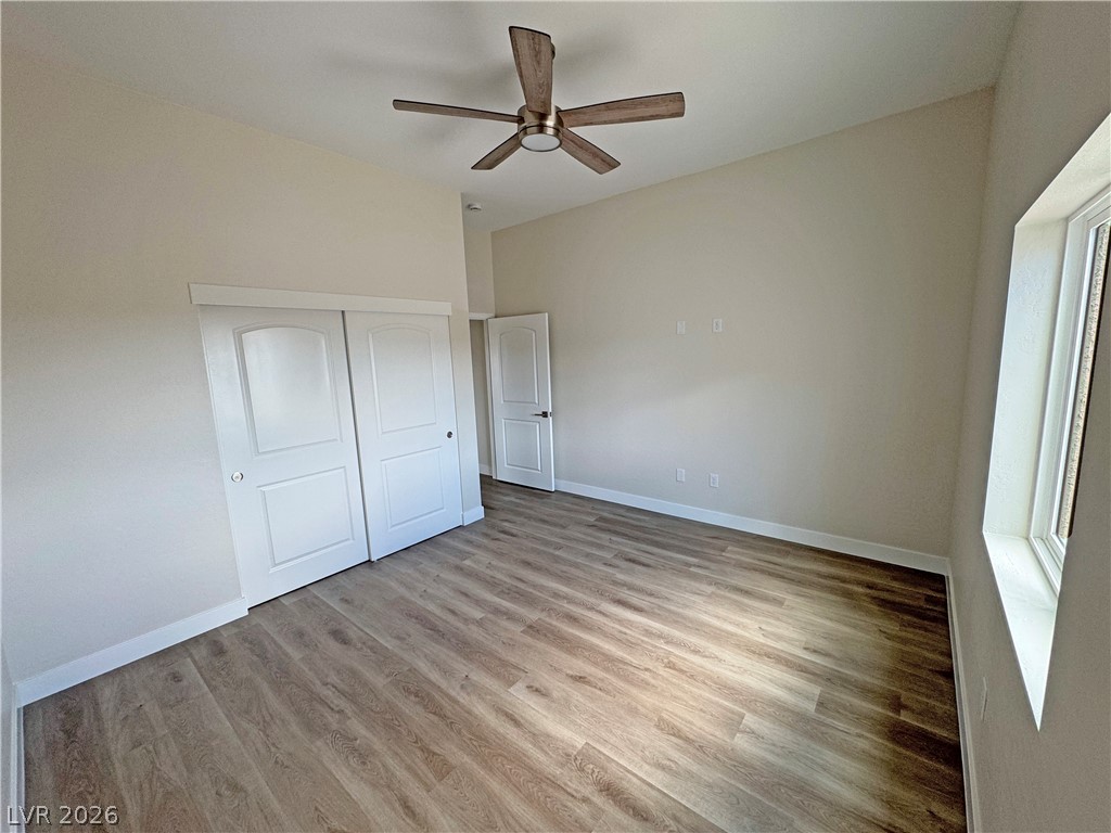 2950 Wisteria Way