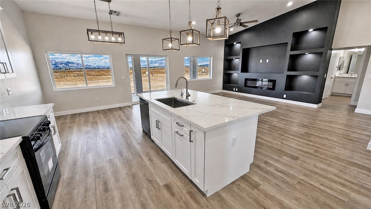 2950 Wisteria Way
