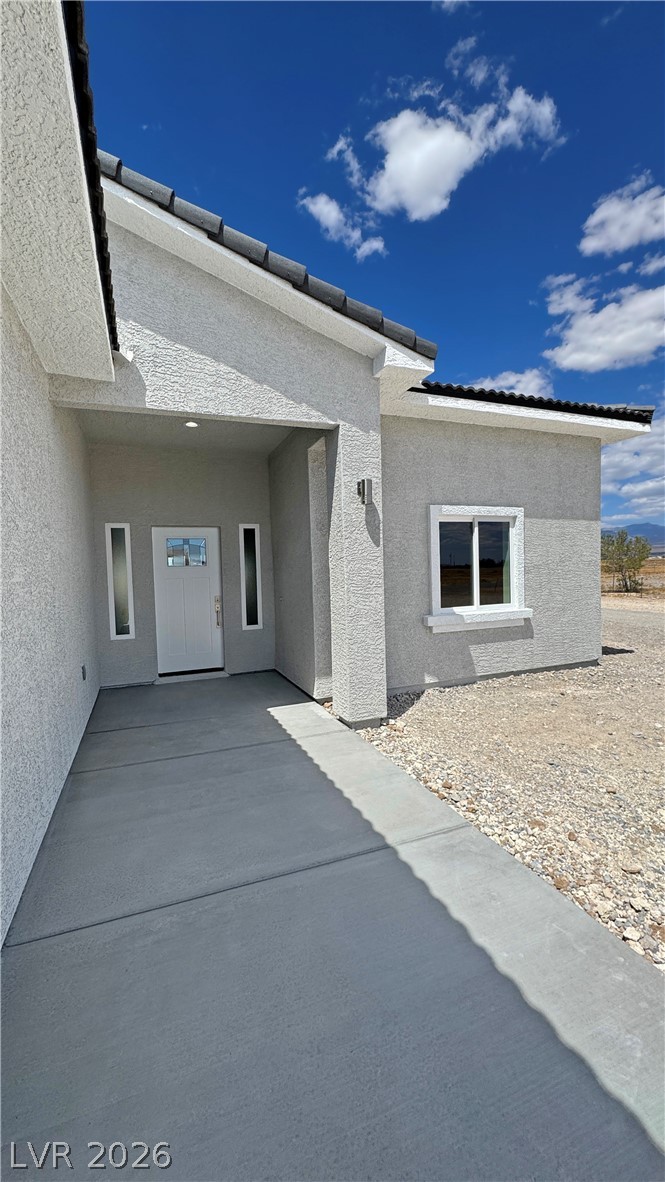 2950 Wisteria Way