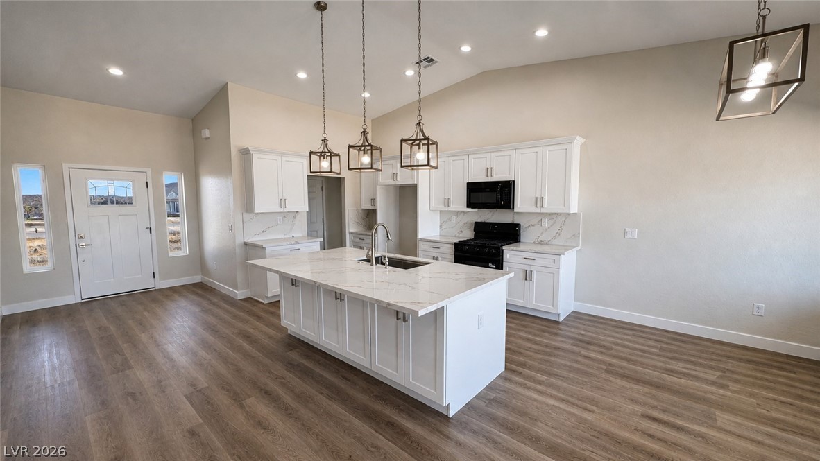 2950 Wisteria Way