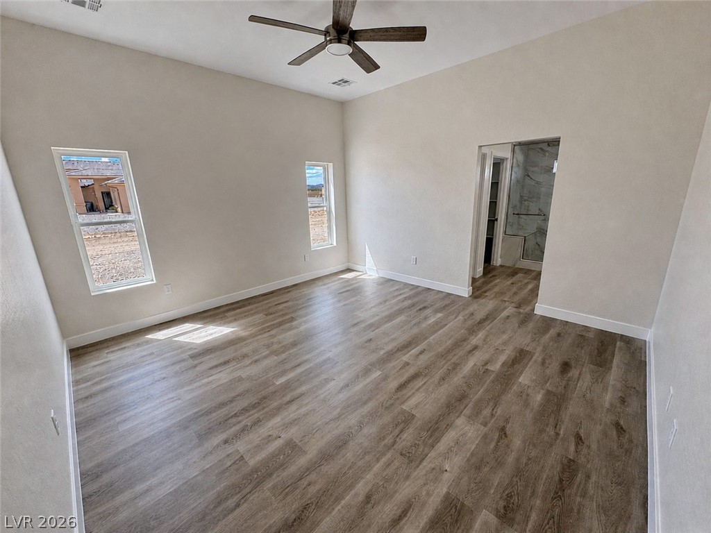 2950 Wisteria Way
