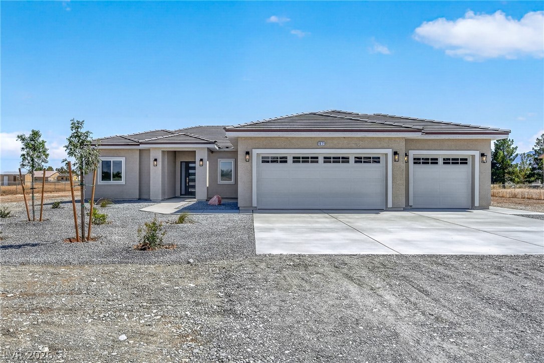 1671 Iguana Street