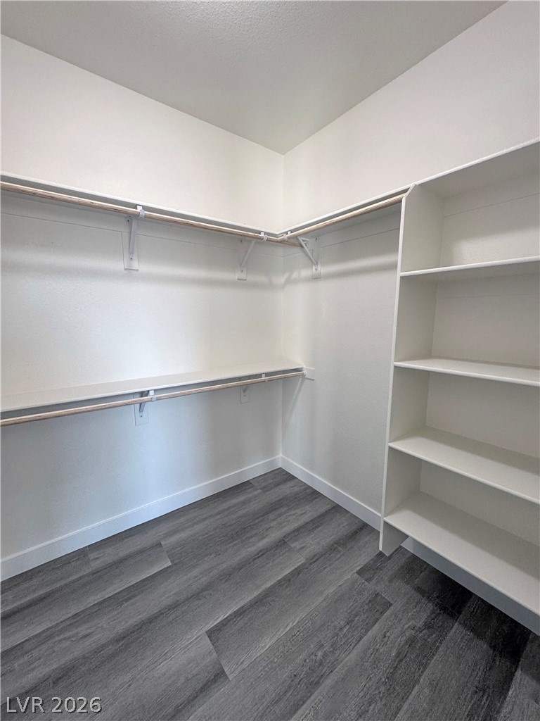 2111 West Carnation Way
