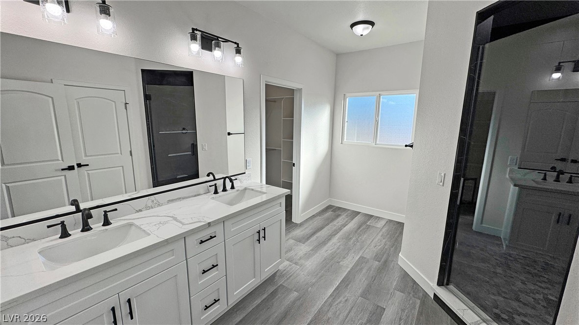 2111 West Carnation Way