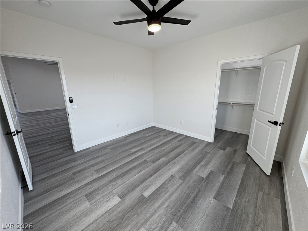 2111 West Carnation Way