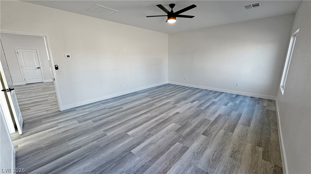 2111 West Carnation Way
