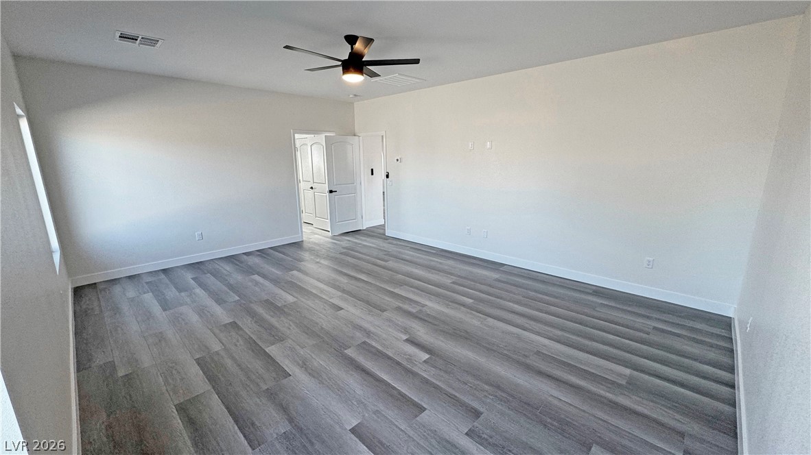 2111 West Carnation Way