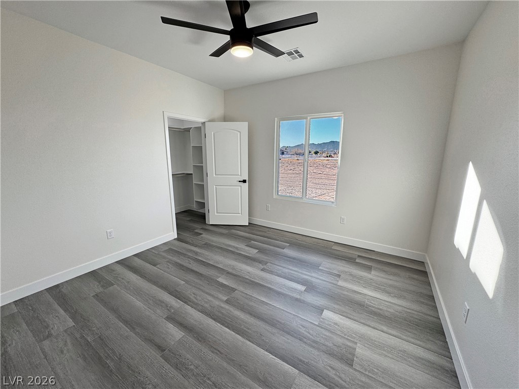 2111 West Carnation Way